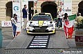 VBS_7843 - Rally Nazionale Il Grappolo 2025 - Parco Assistenza e Partenza